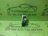 Electric window control switch AH2214717AB