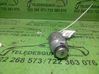 Tie down hook / loop 