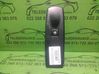 Electric window control switch 809600750R