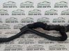 Oil fill pipe 6R0122101