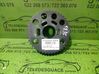 Camshaft 038109111E