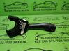 Wiper switch 4B0953503H