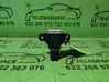 Sensor DG1314C676AA