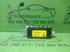 Antena radiowa 282300003R