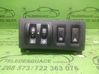 Multifunctional control switch/knob 251630001R