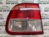 Luz trasera/de freno 1M6945259