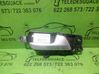 Front door interior handle 82623F1000