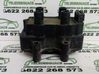 Bobina de encendido de alto voltaje 2526040A