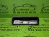 Manecilla externa de puerta de carga BM5119B514AC