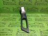 Electric window control switch 3986809