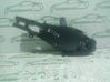 Front door handle cover 242679