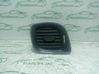 Dash center air vent grill 