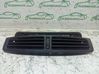 Dash center air vent grill 