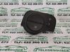 Multifunctional control switch/knob 