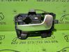 Front door interior handle 82623RP000