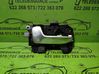 Front door interior handle 82613RP000