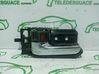 Manecilla interna puerta trasera 50594A1