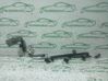Glow plug 9670855680