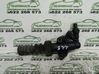 Clutch slave cylinder 