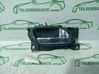 Manecilla interna puerta delantera 96435310VD