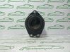 Engine mount bracket 8200052026C