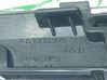 Moldura inferior 461088395