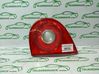Rear/tail lights 89031778