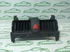 Hazard light switch 1K0953509A