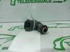 Inyector de combustible 036031T
