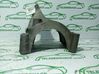 Engine mount bracket 3D0199307P