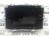 Pantalla/monitor/visor 8A6T18B955