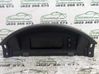 Ekrāns / displejs / mazais ekrāns 009164455