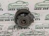 Tensor de correa del alternador 03L109243A