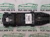 Tapa manecilla puerta delantera 5N0839885H