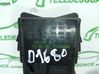 Wiper switch 0918541312268700