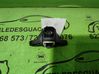 Sensor 95920H8100