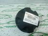 Oil filler cap 7521071