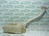 Depósito/tanque del líquido limpiaparabrisas 8200431474