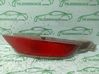 Rear/tail lights 8A6117A849