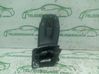 Multifunctional control switch/knob 5J0959849