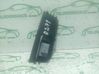 Electric window control switch 8X1959522