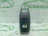 Hazard light switch 613169