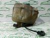 Fuel expansion tank 8683455