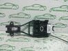 Front door handle cover 31276166