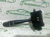 Commutateur d'essuie-glace 04685711AA