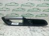 Electric window control switch AM51R26690A