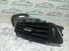 Dash center air vent grill 13300570