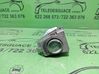 Front door lock 55362