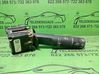 Wiper switch 13500693