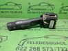 Wiper turn signal indicator stalk/switch 13500692